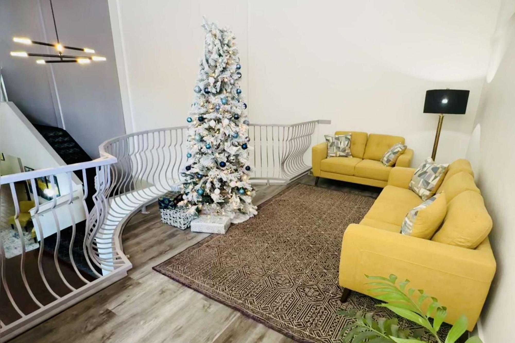 Clarion Pointe Albemarle Hotel Екстериор снимка